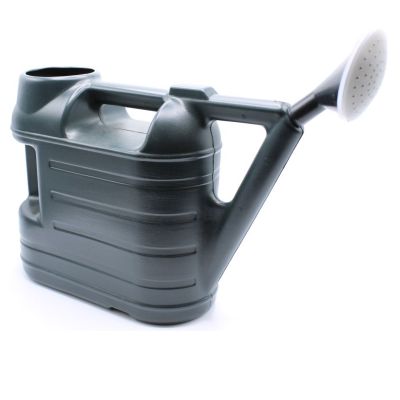 Nematode Watering Can